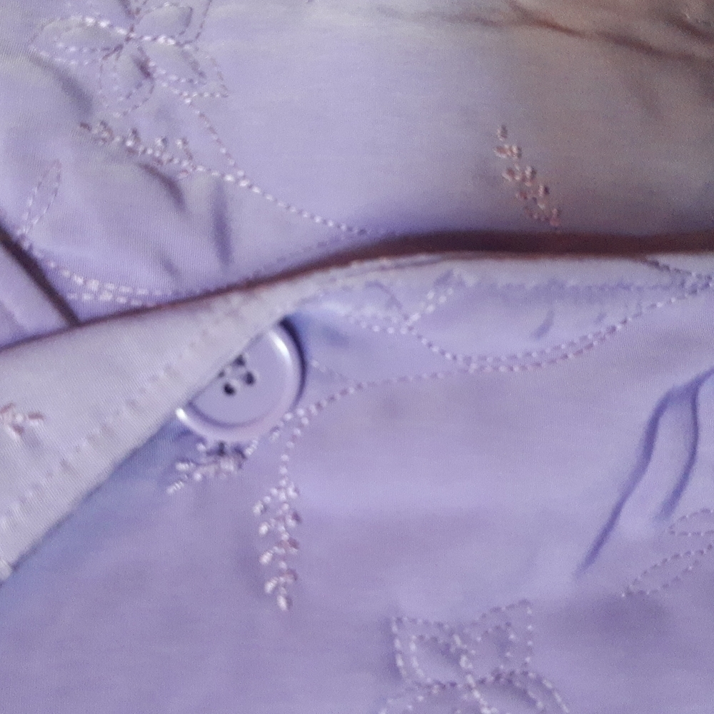 MOUNTAIN Lake Jacket - Picture 3 of 7